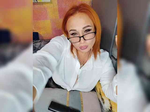 Drochu_kak_hochu_ webcam