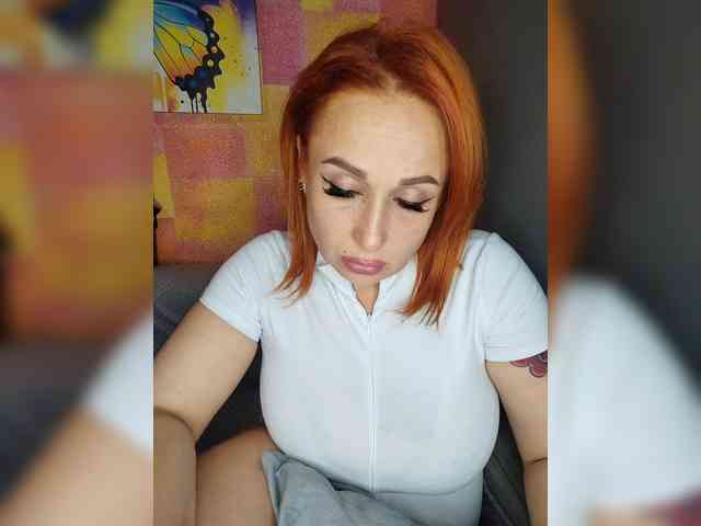 Drochu_kak_hochu_ webcam