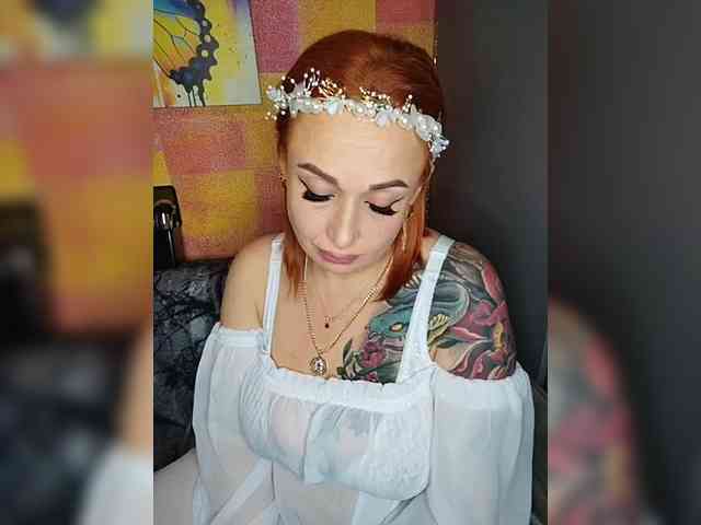 Drochu_kak_hochu_ webcam