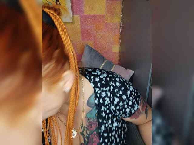 Drochu_kak_hochu_ webcam