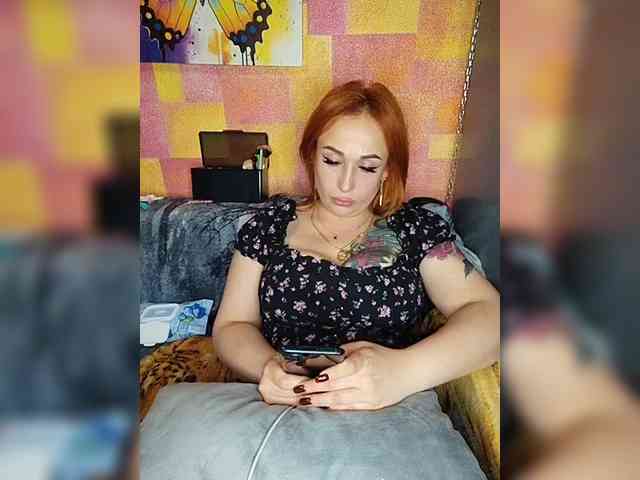 Drochu_kak_hochu_ webcam