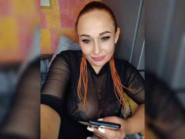 Drochu_kak_hochu_ webcam