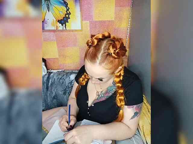 Drochu_kak_hochu_ webcam