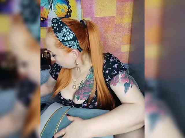 Model: Drochu_kak_hochu_