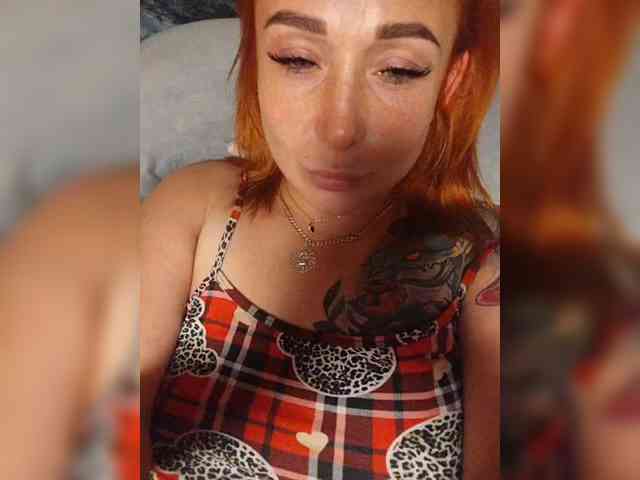 Drochu_kak_hochu_ webcam