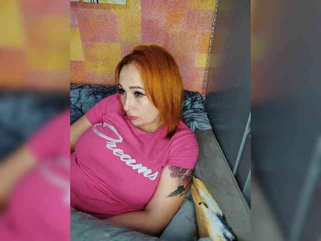 Drochu_kak_hochu_ webcam