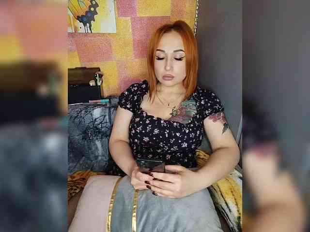 Drochu_kak_hochu_ webcam