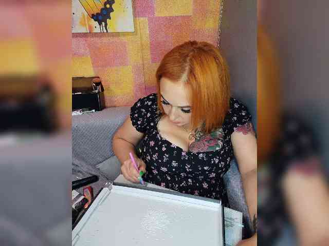Drochu_kak_hochu_ webcam