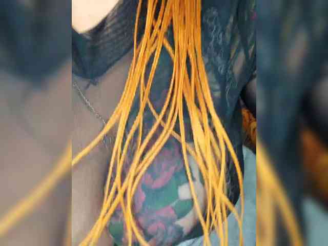 Drochu_kak_hochu_ webcam