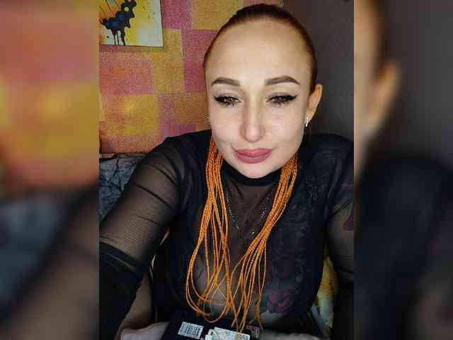 Drochu_kak_hochu_ webcam