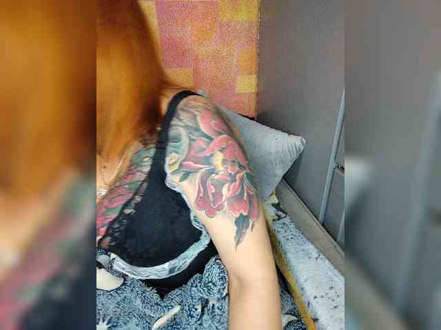 Drochu_kak_hochu_ webcam