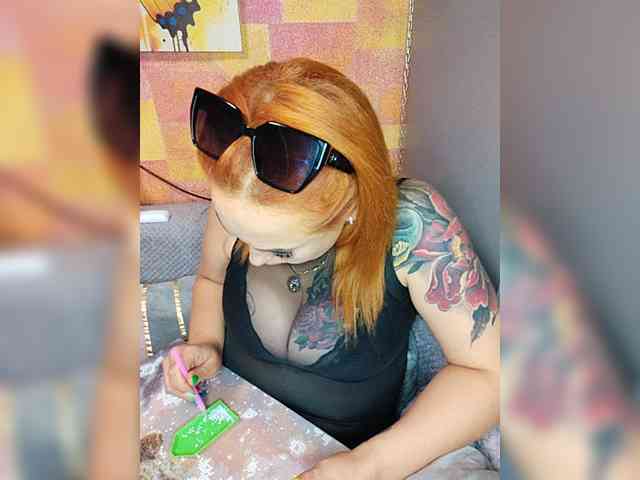 Drochu_kak_hochu_ webcam