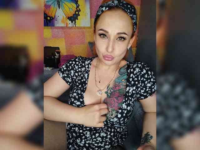 Drochu_kak_hochu_ webcam