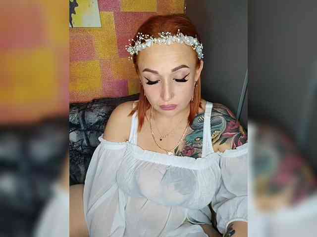 Drochu_kak_hochu_ webcam