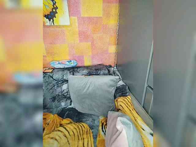 Drochu_kak_hochu_ webcam