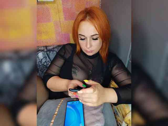 Drochu_kak_hochu_ webcam