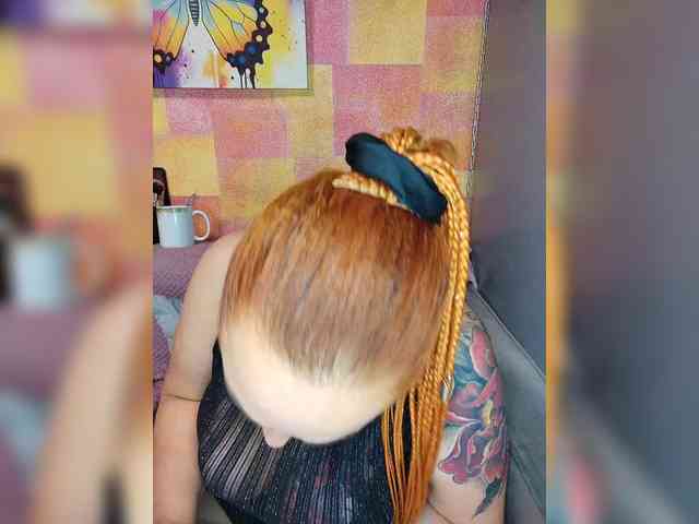 Drochu_kak_hochu_ webcam