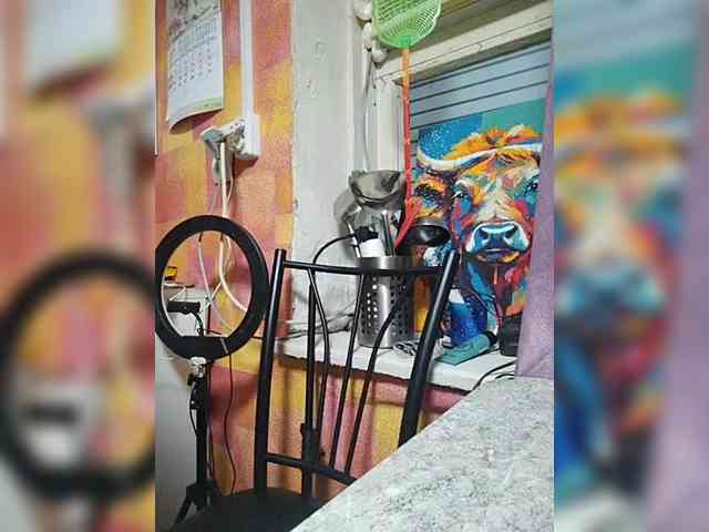 Drochu_kak_hochu_ webcam