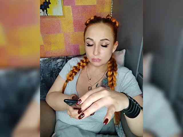 Drochu_kak_hochu_ webcam