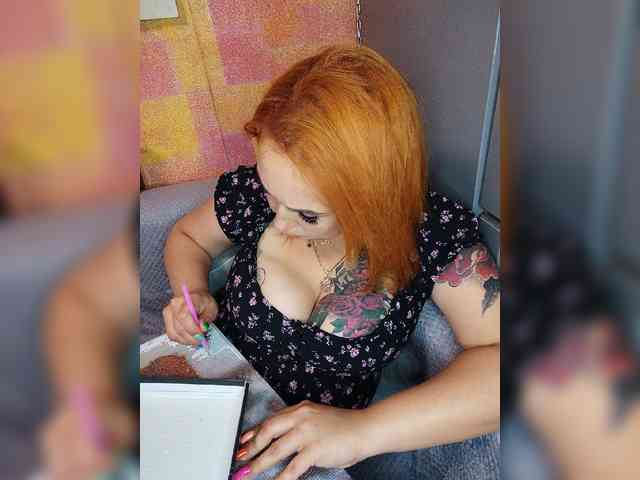 Drochu_kak_hochu_ webcam