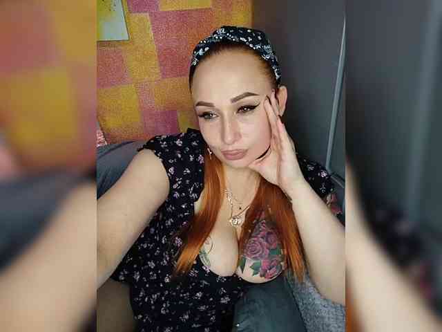 Drochu_kak_hochu_ webcam