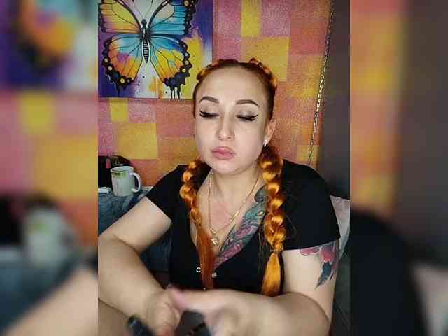 Drochu_kak_hochu_ webcam