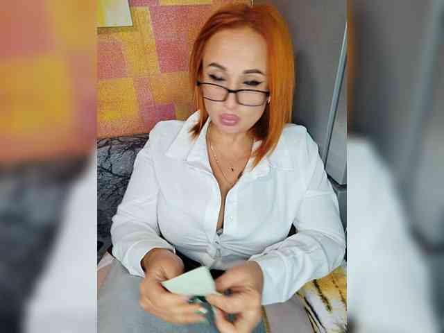 Drochu_kak_hochu_ webcam