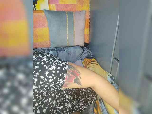 Drochu_kak_hochu_ webcam