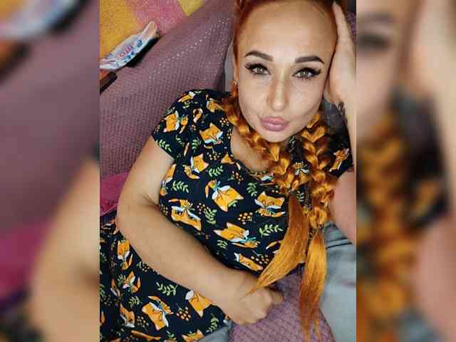 Drochu_kak_hochu_ webcam
