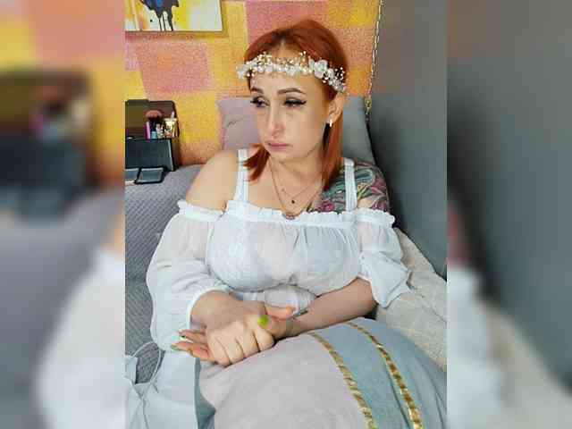 Drochu_kak_hochu_ webcam