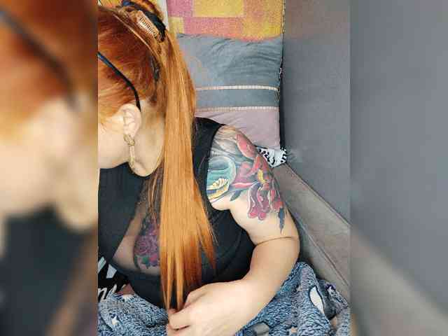 Drochu_kak_hochu_ webcam
