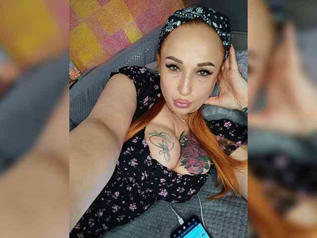 Drochu_kak_hochu_ webcam