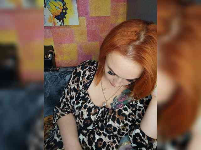 Drochu_kak_hochu_ webcam