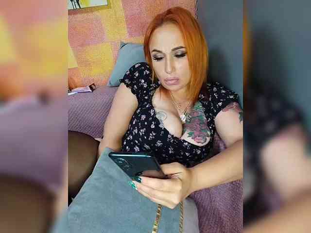 Pishechka2 Sex Cam Show