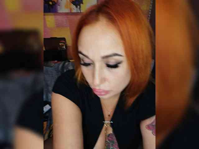 Drochu_kak_hochu_ webcam