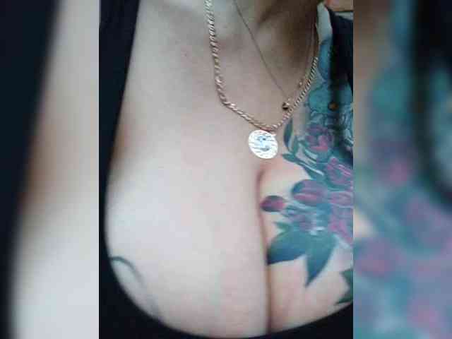 Drochu_kak_hochu_ webcam