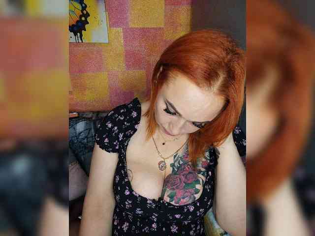 Drochu_kak_hochu_ webcam