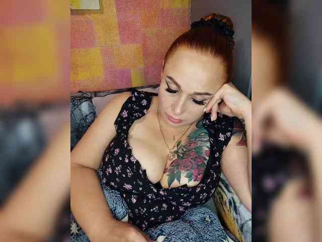 Drochu_kak_hochu_ webcam