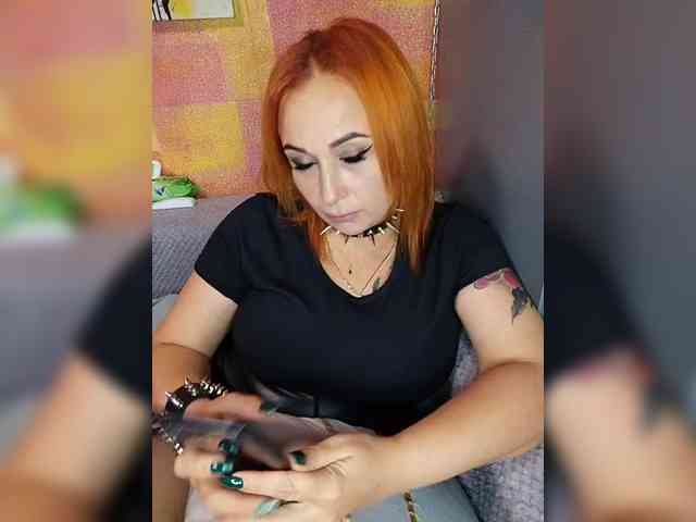 Drochu_kak_hochu_ webcam
