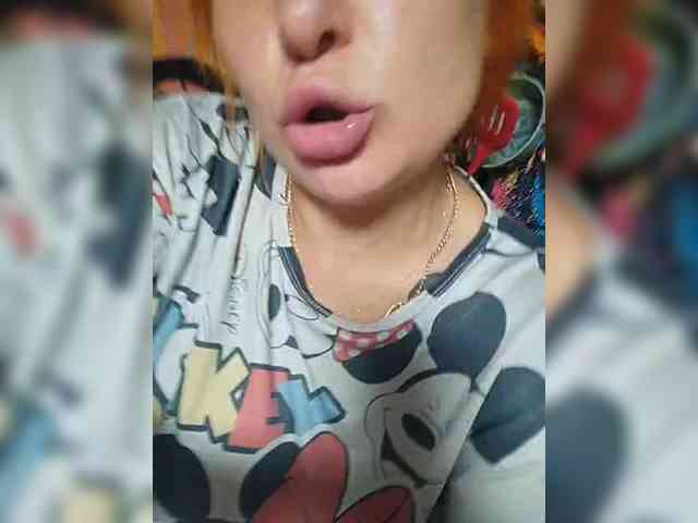 Drochu_kak_hochu_ webcam
