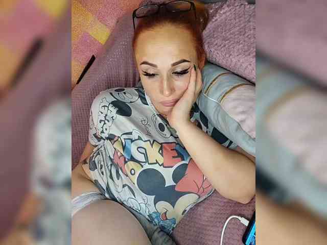 Drochu_kak_hochu_ webcam