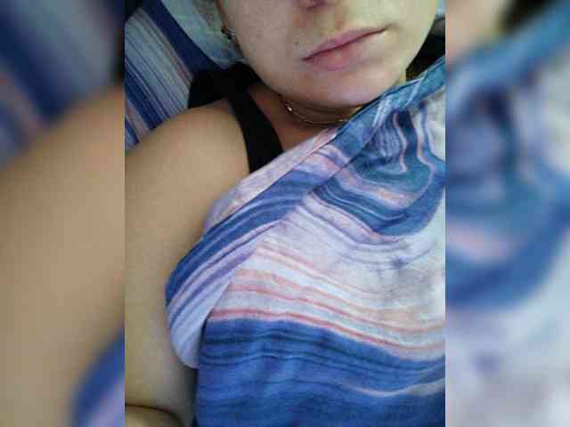 Drochu_kak_hochu_ webcam