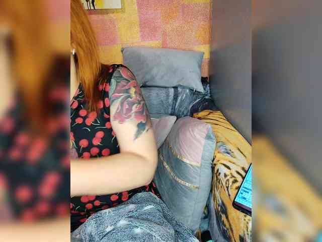 Drochu_kak_hochu_ webcam