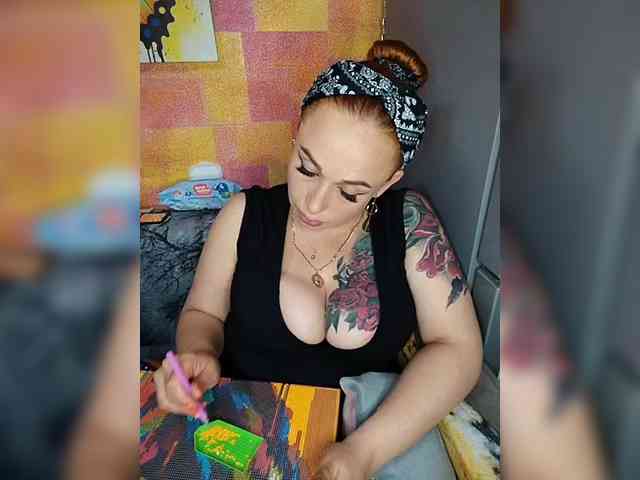 Drochu_kak_hochu_ webcam