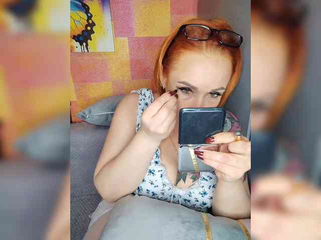 Drochu_kak_hochu_ webcam