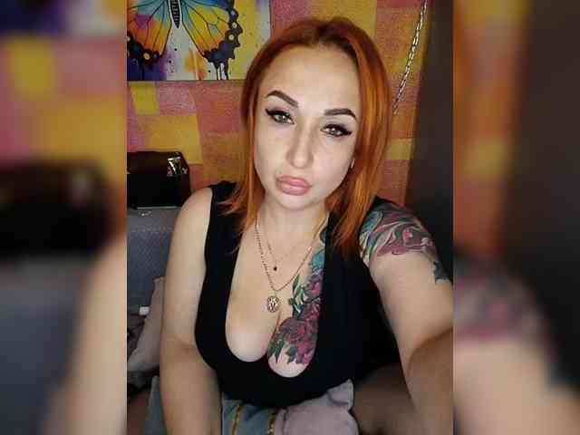 Drochu_kak_hochu_ webcam