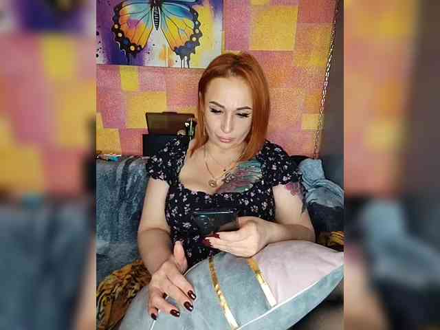 Drochu_kak_hochu_ webcam