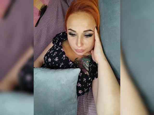 Pishechka2 Sex Cam Show