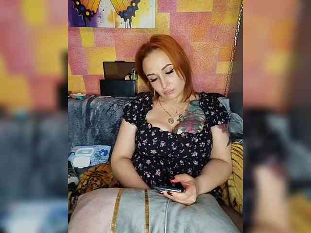 Drochu_kak_hochu_ webcam