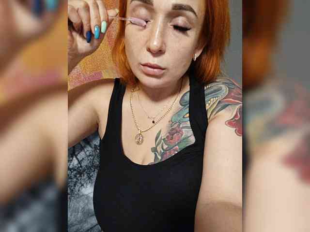 Drochu_kak_hochu_ webcam